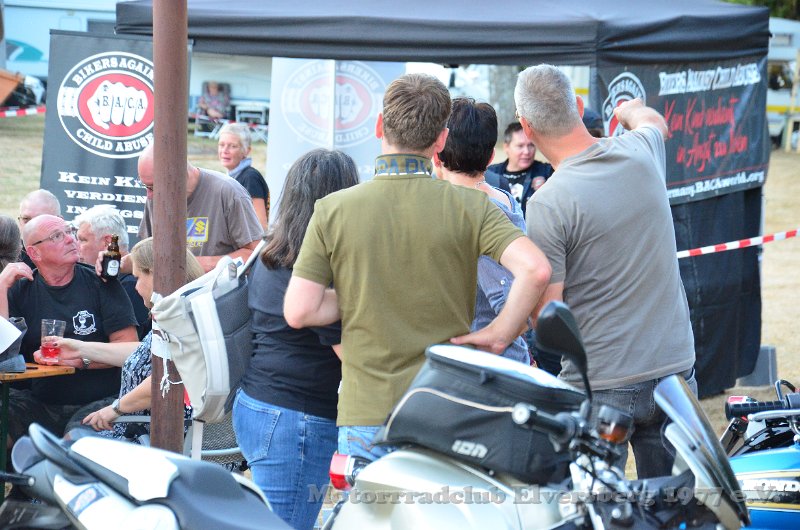 Treffen 2022 - 401